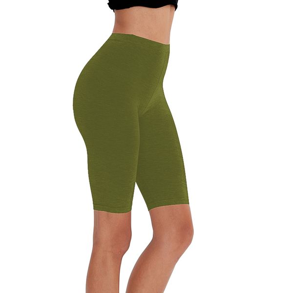 women's shorts 95% cotton 5% spandex women slimming running skinny very soft highly stretchy girl short m30292, White;black
women's shorts 95% cotton 5% spandex women slimming running skinny very soft highly stretchy girl short m30292, White;black