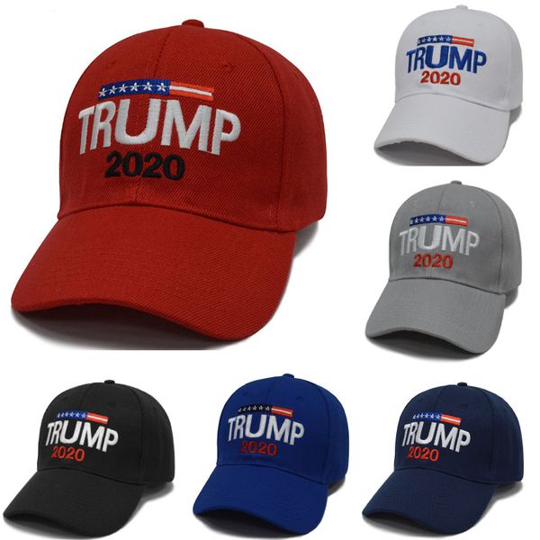 трамп 2020 бейсболка дизайнер шляпа дональд сетка snapbacks баскетбольный мяч шляпа шляпа партии hh9-2159
трамп 2020 бейсболка дизайнер шляпа дональд сетка snapbacks баскетбольный мяч шляпа шляпа партии hh9-2159