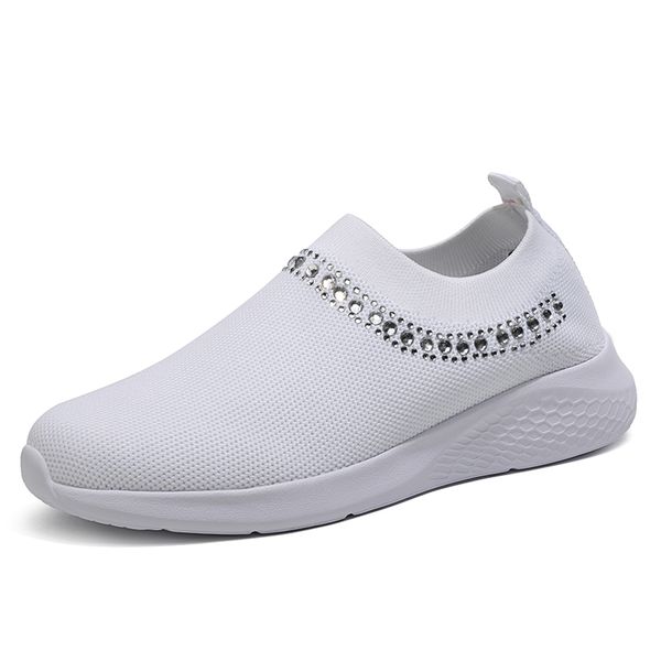 autumn tenis feminino 2020 new gym sport shoes women tennis shoes female stability athletic fitness sneakers trainers
autumn tenis feminino 2020 new gym sport shoes women tennis shoes female stability athletic fitness sneakers trainers