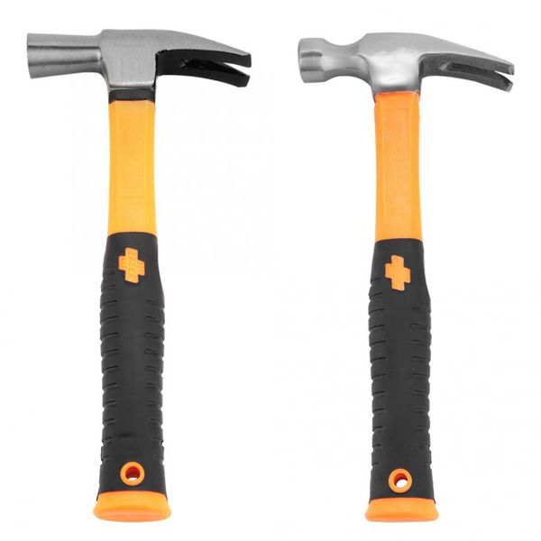 marteau professional steel claw hammer woodworking joinery home carpentry hand tool multifunction hammer discount
marteau professional steel claw hammer woodworking joinery home carpentry hand tool multifunction hammer discount