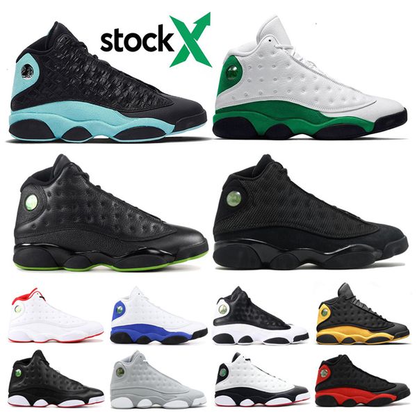 stock x cap and gown 13 13s island green mens basketball shoes grey wolf grey melo class of 2002 bred men designer shoes
stock x cap and gown 13 13s island green mens basketball shoes grey wolf grey melo class of 2002 bred men designer shoes