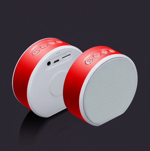 5 colors y1 stereo bluetooth speaker portable wireless music loudspeaker audio player with mic sound box support tf card aux
5 colors y1 stereo bluetooth speaker portable wireless music loudspeaker audio player with mic sound box support tf card aux