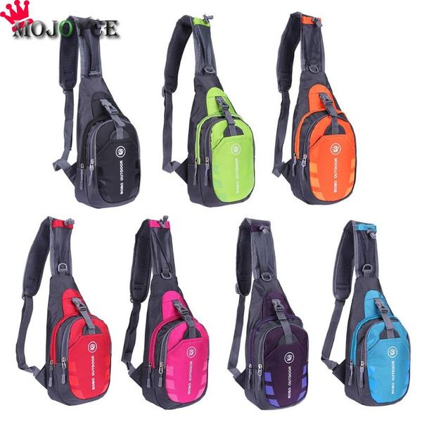 oxford men chest pack single shoulder strap back bag crossbody bags for women sling shoulder bag back pack travel
oxford men chest pack single shoulder strap back bag crossbody bags for women sling shoulder bag back pack travel