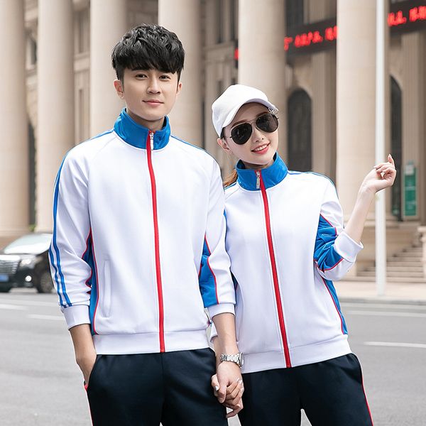 mens loose style sportswear big size sportsuits fitness workout mens sport suits 8-5, Black;blue
mens loose style sportswear big size sportsuits fitness workout mens sport suits 8-5, Black;blue