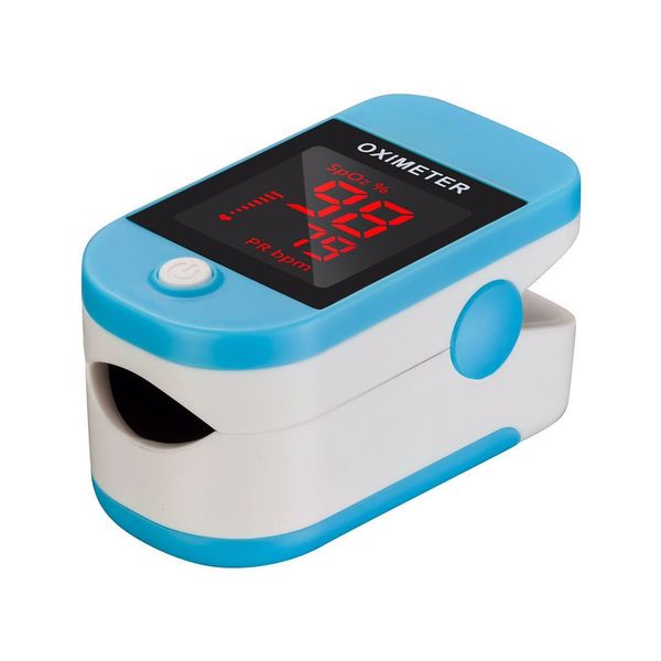 infrared finger clip oximeter led display fingertip electronic digital pulse oximeter portable sleep blood oxygen spo2 prbpm monitor 
infrared finger clip oximeter led display fingertip electronic digital pulse oximeter portable sleep blood oxygen spo2 prbpm monitor