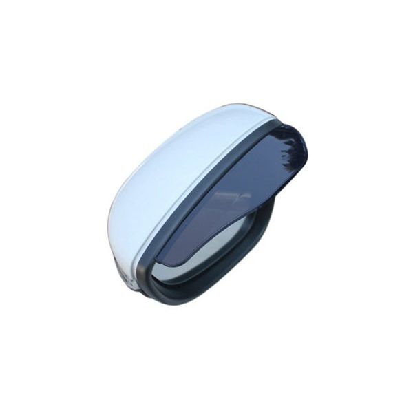2pcs car rearview mirror rain eyebrow visor protector for rav4 2013 2014 2015 2016 2017 2018 exterior styling
2pcs car rearview mirror rain eyebrow visor protector for rav4 2013 2014 2015 2016 2017 2018 exterior styling