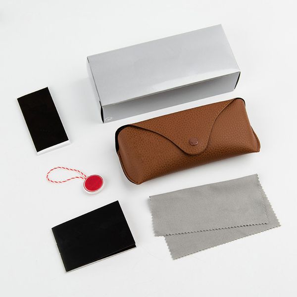 2019 summer new women and men sunglasses box bag case cloth glasses original box retro glasses case yd0094
2019 summer new women and men sunglasses box bag case cloth glasses original box retro glasses case yd0094