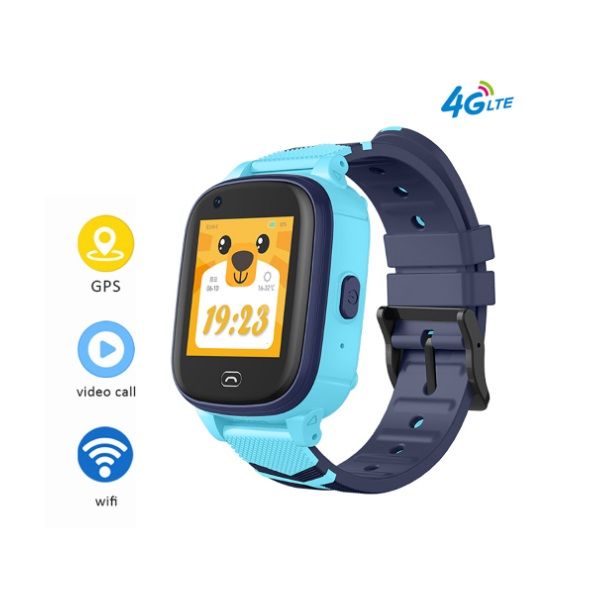 a60 4g kids smart watches childrens wifi fitness bracelet watch gps connected ip67 waterproof baby gps smartwatch
a60 4g kids smart watches childrens wifi fitness bracelet watch gps connected ip67 waterproof baby gps smartwatch