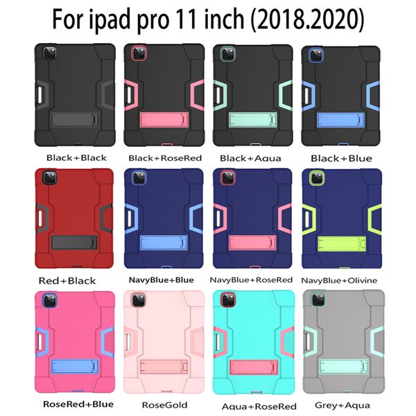 3 in 1 hybrid robot heavy duty stand case for ipad mini 3 4 5 air 10.5 pro 11 2020 9.7 2018 10.2 samsung t590 t830 t387 t510 t720 p200 t290
3 in 1 hybrid robot heavy duty stand case for ipad mini 3 4 5 air 10.5 pro 11 2020 9.7 2018 10.2 samsung t590 t830 t387 t510 t720 p200 t290