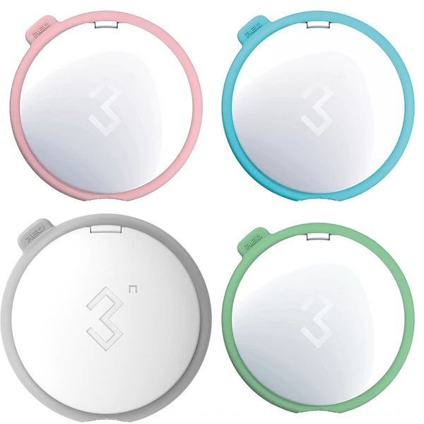 yjh7v 3n reduction instrument mini storage clean storage cleaner electric automatic cleaning machine cute box protein removing automatic box
yjh7v 3n reduction instrument mini storage clean storage cleaner electric automatic cleaning machine cute box protein removing automatic box