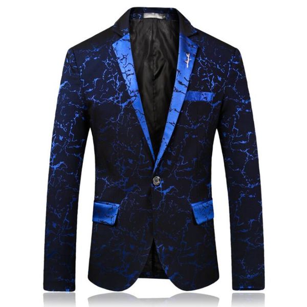 slim fit suits men blazer masculino casaco jaqueta masculina coats mens jacket spring autumn black blue, White;black
slim fit suits men blazer masculino casaco jaqueta masculina coats mens jacket spring autumn black blue, White;black