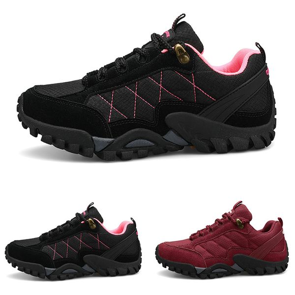 2020 inn01 black wine red plus velvet style7 lace young gril women lady breathable running shoes low cut designer trainers sports sneaker
2020 inn01 black wine red plus velvet style7 lace young gril women lady breathable running shoes low cut designer trainers sports sneaker