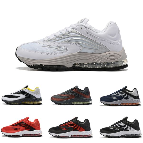 Calçado de corrida ggg_01
Calçado de corrida ggg_01