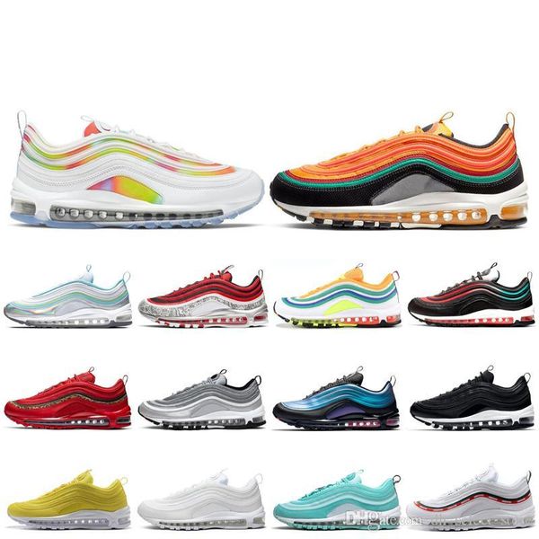 men shoes running shoes undefeated white blue nebula clear emerald game royal have a day indigo storm iridescent sunburst sports sneakers
men shoes running shoes undefeated white blue nebula clear emerald game royal have a day indigo storm iridescent sunburst sports sneakers