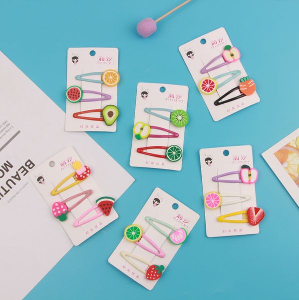 diy simple multi felt cartoon infant barrettes new hair style for children with hairclip hair styling tools accessories newclipper quhgw, Black;brown
diy simple multi felt cartoon infant barrettes new hair style for children with hairclip hair styling tools accessories newclipper quhgw, Black;brown