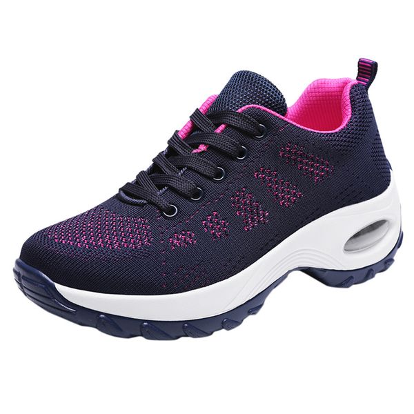 sagace 2019 autumn shoes women sneakers lightweight breathable women mesh breathable low-sneakers leisure lace-up shoe
sagace 2019 autumn shoes women sneakers lightweight breathable women mesh breathable low-sneakers leisure lace-up shoe