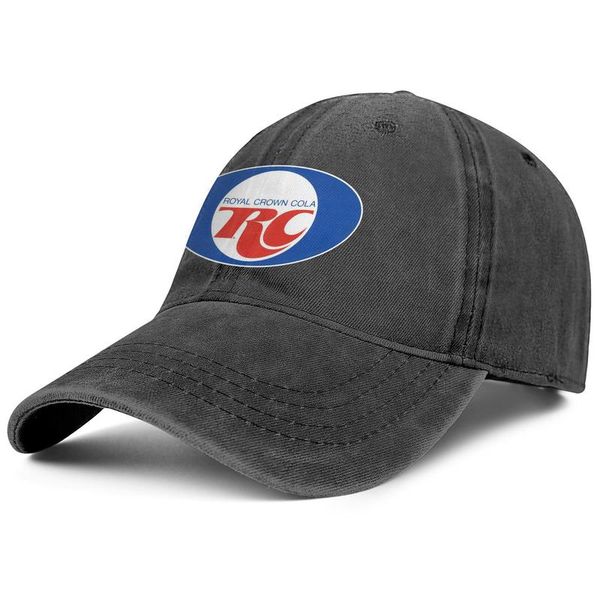 rc cola логотипов unisex denim бейсболки гольфы старинных пользовательское uniquel шляпа royal crown белый мрамор колас логотип вспышка золо, Blue;gray
rc cola логотипов unisex denim бейсболки гольфы старинных пользовательское uniquel шляпа royal crown белый мрамор колас логотип вспышка золо, Blue;gray