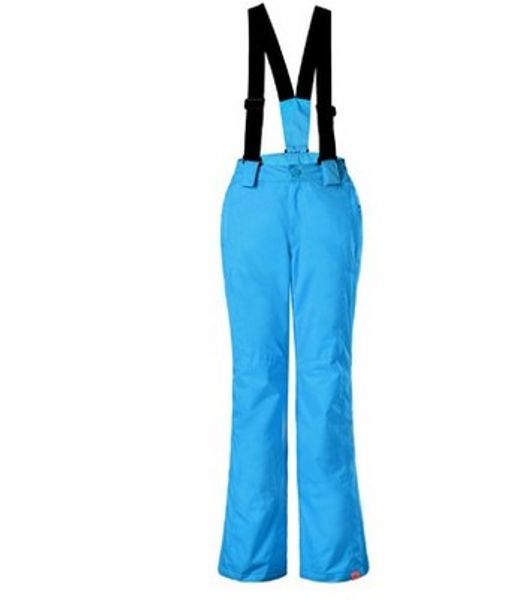 kids blue onesie ski pants with suspender girls pink snowboarding riding snow pants boys winter outdoor sports trousers waterproof 10k
kids blue onesie ski pants with suspender girls pink snowboarding riding snow pants boys winter outdoor sports trousers waterproof 10k