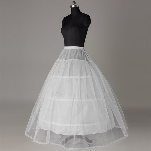 новое прибытие юбки элегантные marrige crinoline white свадебные аксессуары 3 обруча эластичный пояс бальное платье под юбкой
новое прибытие юбки элегантные marrige crinoline white свадебные аксессуары 3 обруча эластичный пояс бальное платье под юбкой
