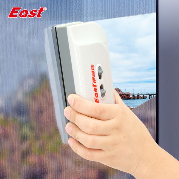 east new arrival double-sided super magnetic window cleaner glass wiper(3-25mm) a9 super upgrade edition cleaning tools
east new arrival double-sided super magnetic window cleaner glass wiper(3-25mm) a9 super upgrade edition cleaning tools