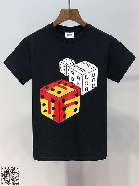 Kids Designer Clothes Girl Baby Boy Fashion Print Cotton Clothes Designer Mens Designer T-Shirt Breathable Fashion Brand Luxury 2E-33
Kids Designer Clothes Girl Baby Boy Fashion Print Cotton Clothes Designer Mens Designer T-Shirt Breathable Fashion Brand Luxury 2E-33
