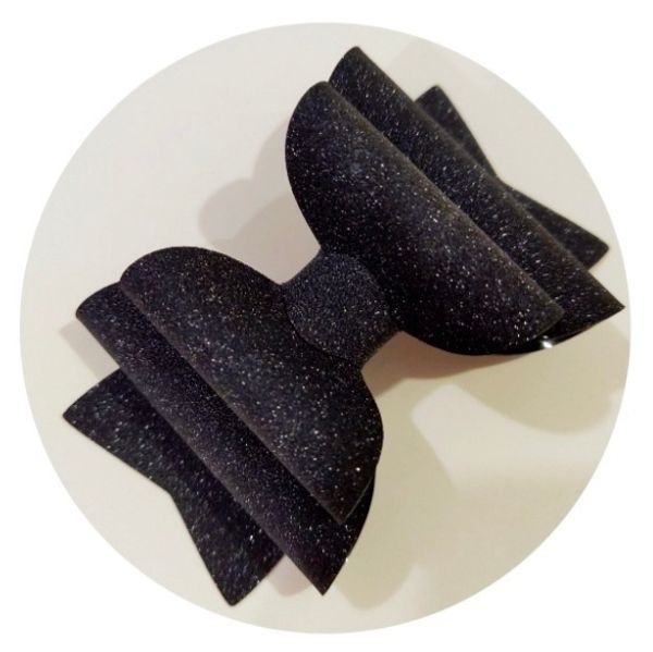 3.5 inch waterproof princess hairgrips jelly bows hair bows hairpins dance party bow hair clip matte textured glitter bows, Slivery;white
3.5 inch waterproof princess hairgrips jelly bows hair bows hairpins dance party bow hair clip matte textured glitter bows, Slivery;white