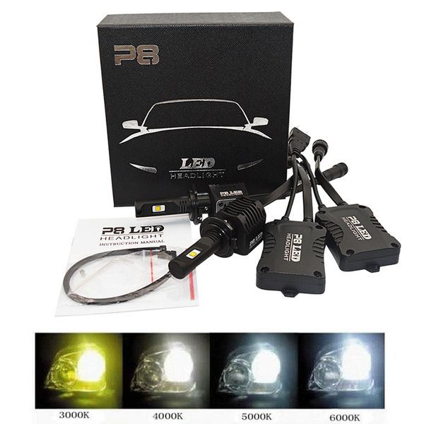 h7 80w 8000lm led headlight h7 p8 car led headlight 4000k 3000k 6000k 5000k headlamp light bulb 5000k
h7 80w 8000lm led headlight h7 p8 car led headlight 4000k 3000k 6000k 5000k headlamp light bulb 5000k