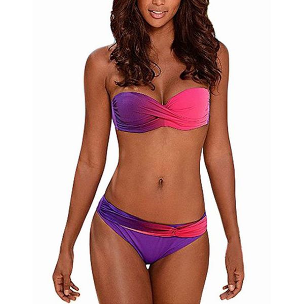 2020 women swimsuit two piece push up female bikini swimwear swim separate brazilian bathing suit fcxb479, White;black
2020 women swimsuit two piece push up female bikini swimwear swim separate brazilian bathing suit fcxb479, White;black