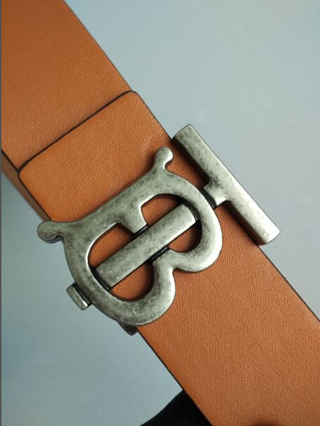 the latest smooth buckle men and women business belt brand designer leather belt men and women casual jeans belt, Black;brown
the latest smooth buckle men and women business belt brand designer leather belt men and women casual jeans belt, Black;brown