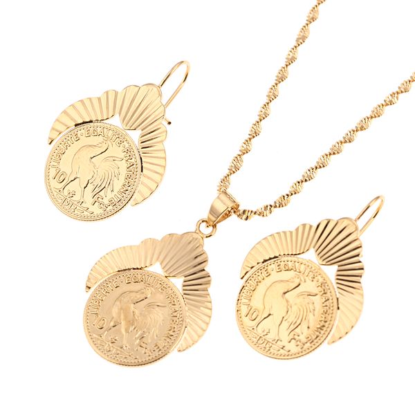 old french coin liberte egalite fraternite coin 1912 jewelry sets gold color metal coins women, Silver
old french coin liberte egalite fraternite coin 1912 jewelry sets gold color metal coins women, Silver