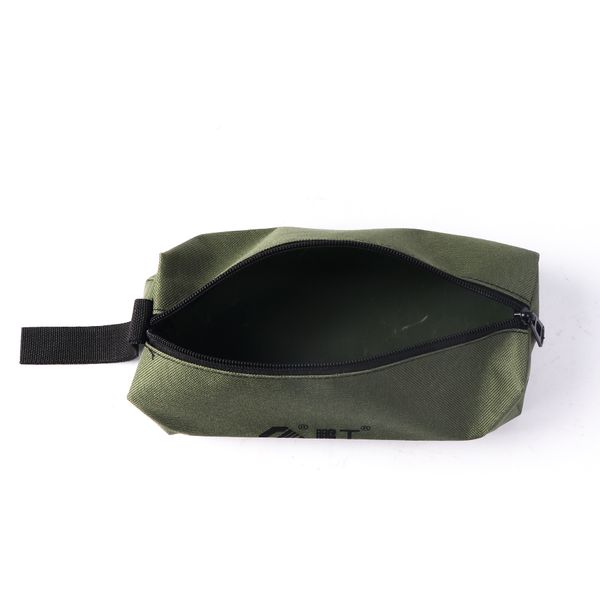 protable tool bag instrument case electric waterproof canvas bags multi-function screw nail small tools storage
protable tool bag instrument case electric waterproof canvas bags multi-function screw nail small tools storage