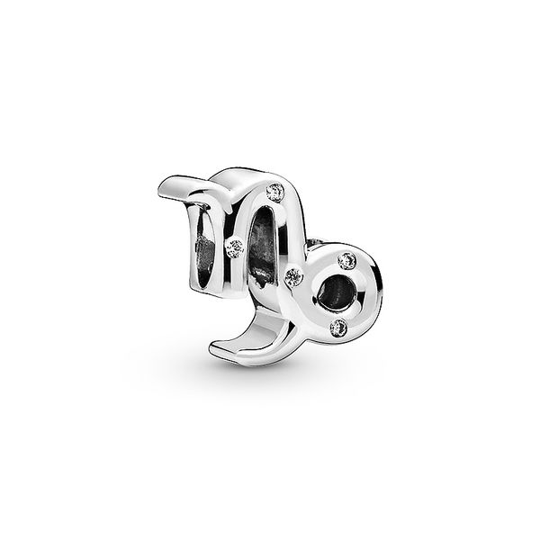 игристые козерог зодиак шарм стерлингового серебра 925 бусины подходят pandora стиль подвески браслеты ожерелья diy для женщин рождество 798, Bronze;silver
игристые козерог зодиак шарм стерлингового серебра 925 бусины подходят pandora стиль подвески браслеты ожерелья diy для женщин рождество 798, Bronze;silver