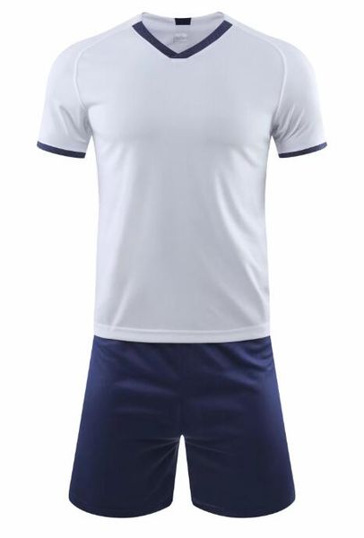 kit + sockes 2019 2020 mls la galaxy soccer jersey 19 20 los angeles galaxy ibrahimovic giovani kamara football jerseys shirt, Black
kit + sockes 2019 2020 mls la galaxy soccer jersey 19 20 los angeles galaxy ibrahimovic giovani kamara football jerseys shirt, Black