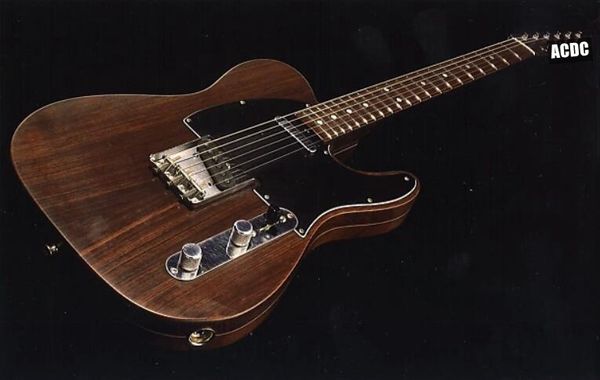 custom shop masterbuilt by paul waller george harrison tribute rosewood tele electric guitar 3 saddle bridge, vintage tuners, bone nut 
custom shop masterbuilt by paul waller george harrison tribute rosewood tele electric guitar 3 saddle bridge, vintage tuners, bone nut