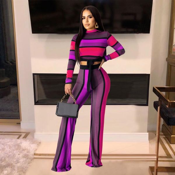 2pcs fashion women running set patchwork traning o-neck long sleeve bandage striped night-club long pants sets#, Black;blue
2pcs fashion women running set patchwork traning o-neck long sleeve bandage striped night-club long pants sets#, Black;blue