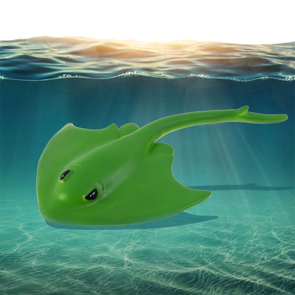 моделирование devil fish модель игрушка океан море животные игрушка 12 дюймов для детей подарочных животных модели фея корабля украшения дом
моделирование devil fish модель игрушка океан море животные игрушка 12 дюймов для детей подарочных животных модели фея корабля украшения дом