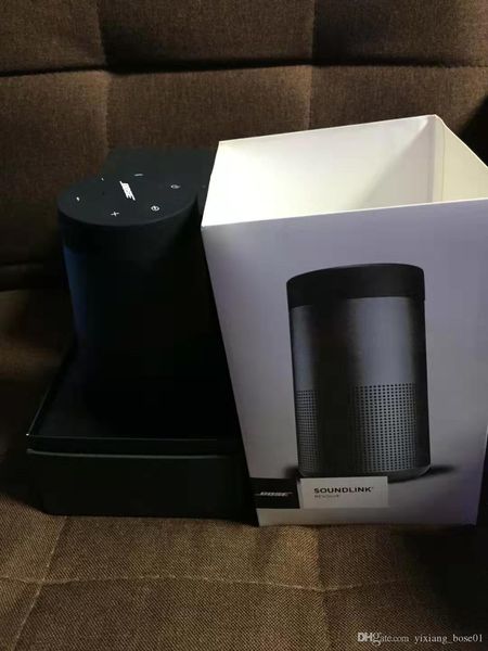 nice sound boombox bluetooth speaker outdoor portable stereo subwoofers with good quality the wireless bluetooth speaker
nice sound boombox bluetooth speaker outdoor portable stereo subwoofers with good quality the wireless bluetooth speaker