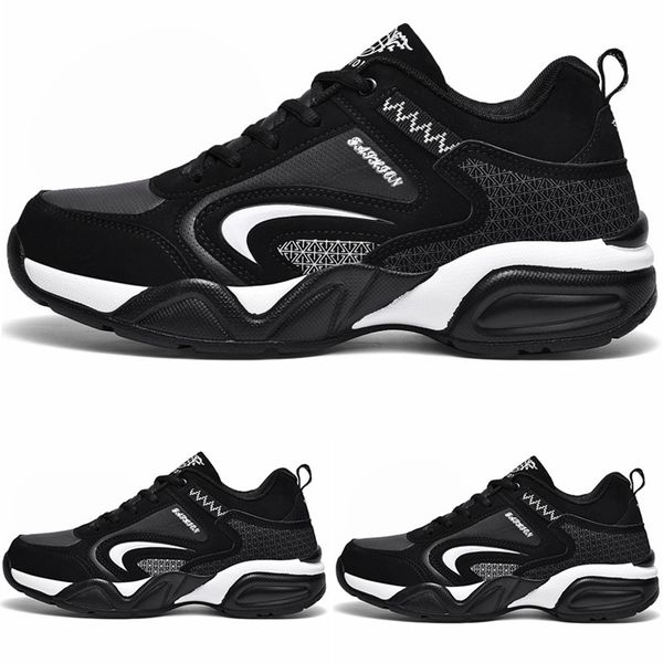 2020 cool white black red gray cushion type1 shop01 men women boy girl running shoes low cut designer trainers sports sneaker
2020 cool white black red gray cushion type1 shop01 men women boy girl running shoes low cut designer trainers sports sneaker
