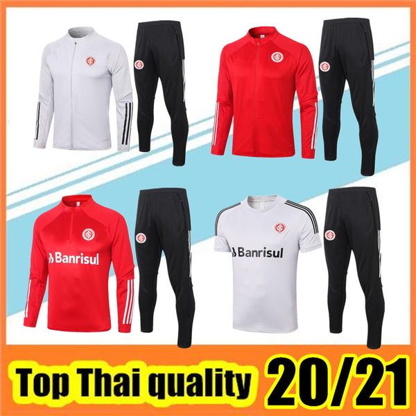 2020/21 sc internacional трикотажные изделия футбола костюмы 20/21 sc internacional футбол наборы комплект костюм футбол куртки рубашки поло, Black;yellow
2020/21 sc internacional трикотажные изделия футбола костюмы 20/21 sc internacional футбол наборы комплект костюм футбол куртки рубашки поло, Black;yellow