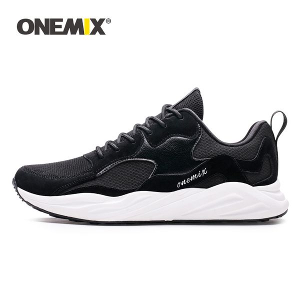 2020 brown kind gray white orange black lace soft cushion young men boy running shoes low cut designer trainers sports sneaker 05
2020 brown kind gray white orange black lace soft cushion young men boy running shoes low cut designer trainers sports sneaker 05