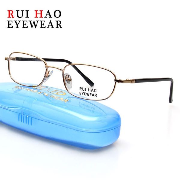 reading glasses high clear reading очки унисекс очки очки дальнозоркостью очки свет смола объектива объектив hmc покрытие, White;black
reading glasses high clear reading очки унисекс очки очки дальнозоркостью очки свет смола объектива объектив hmc покрытие, White;black