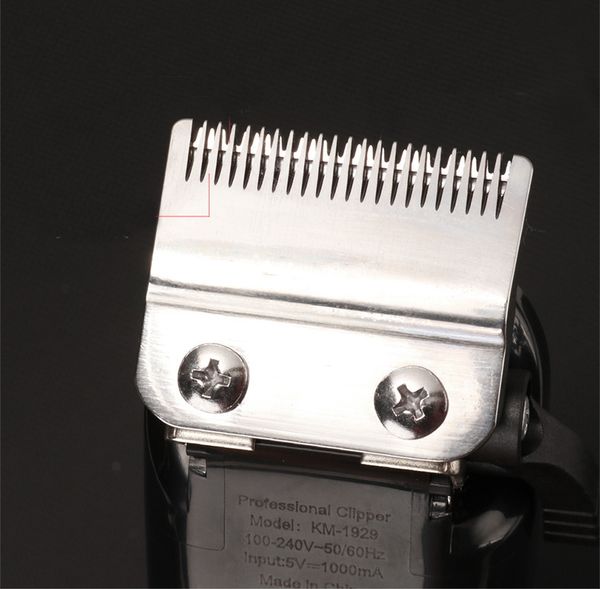 kemei oil head hair clipper professional electric hair trimmer lcd display high power hair cutting machine iqqrr
kemei oil head hair clipper professional electric hair trimmer lcd display high power hair cutting machine iqqrr