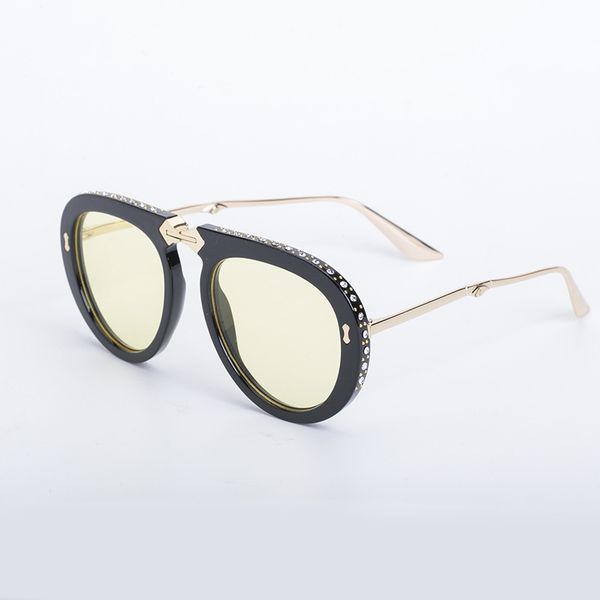 2020 new style sunglasses women's fashion website red beach folding sunglasses men and women with the same flat mirro, White;black
2020 new style sunglasses women's fashion website red beach folding sunglasses men and women with the same flat mirro, White;black