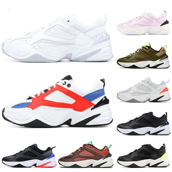 fashion designer dad sport shoes phantom mens women shoes m2k tekno black volt paris phantom pink trainers sneaker shoes size 36-45
fashion designer dad sport shoes phantom mens women shoes m2k tekno black volt paris phantom pink trainers sneaker shoes size 36-45