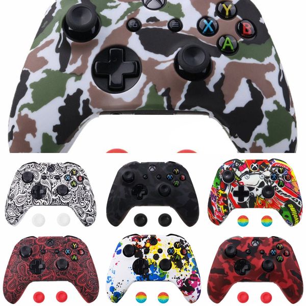 da8v5 комплект для дома белый top front solid case shell выборочная часть для xbox one controller
da8v5 комплект для дома белый top front solid case shell выборочная часть для xbox one controller