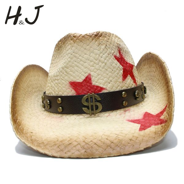 женщины мужчины стро western cowboy hat с punk деньги band star lady папа сомбреро hombre пастушка jazz caps размер 58см, Blue;gray
женщины мужчины стро western cowboy hat с punk деньги band star lady папа сомбреро hombre пастушка jazz caps размер 58см, Blue;gray