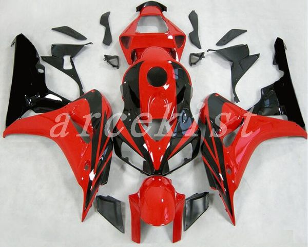 3gifts новый комплект обтекателей abs, пригодный для honda cbr 1000rr cbr1000 rr 06 07 cbr1000rr 06 07 cbr 1000 rr 2006 2007 холодный черный
3gifts новый комплект обтекателей abs, пригодный для honda cbr 1000rr cbr1000 rr 06 07 cbr1000rr 06 07 cbr 1000 rr 2006 2007 холодный черный