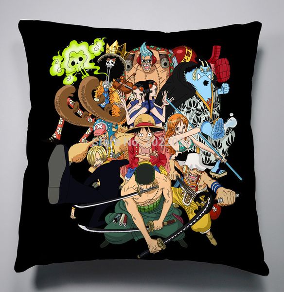 аниме манга one piece 40x40cm подушка обложка чехол постельные принадлежности подушка сиденья 017
аниме манга one piece 40x40cm подушка обложка чехол постельные принадлежности подушка сиденья 017