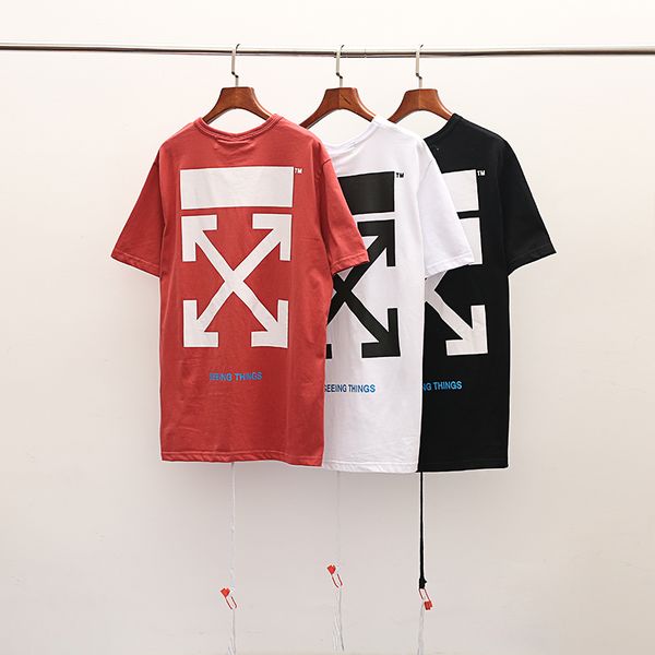 100 off 2019 ummer new arrival brand de igner men 039 clothing white t hirt fa hion women print tee euro ize xl ow002
100 off 2019 ummer new arrival brand de igner men 039 clothing white t hirt fa hion women print tee euro ize xl ow002