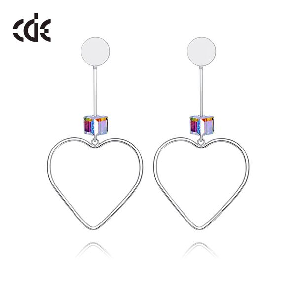 wedding party silver s925 beaded pearl gift woman lady diamond jewelry earrings for bride acting initiation graduation cde-636, Golden
wedding party silver s925 beaded pearl gift woman lady diamond jewelry earrings for bride acting initiation graduation cde-636, Golden
